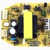 FytStycale High-Performance Control Board for DIY Humidifiers, Replacement Part view 3