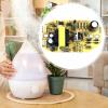 FytStycale High-Performance Control Board for DIY Humidifiers, Replacement Part view 4