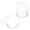 STOBAZA Acrylic Ant Farm Water Dispenser view 1