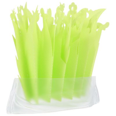 COMPUKAS Humidifier for Reptile Enclosures