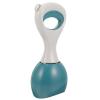 Didiseaon Lightweight Plastic Dog Pooper Scooper for Outdoor Cleanup view 1