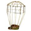 Heat Lamp Shade Accessory view 1