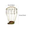 Heat Lamp Shade Accessory view 3