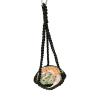 Breathable Reptile Hammock for Pets view 1