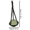 Breathable Reptile Hammock for Pets view 2