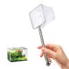Telescopic Fish Handling Tool view 1