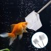 Telescopic Fish Handling Tool view 2