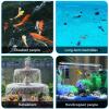 Telescopic Fish Handling Tool view 3