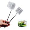 Telescopic Fish Handling Tool view 4