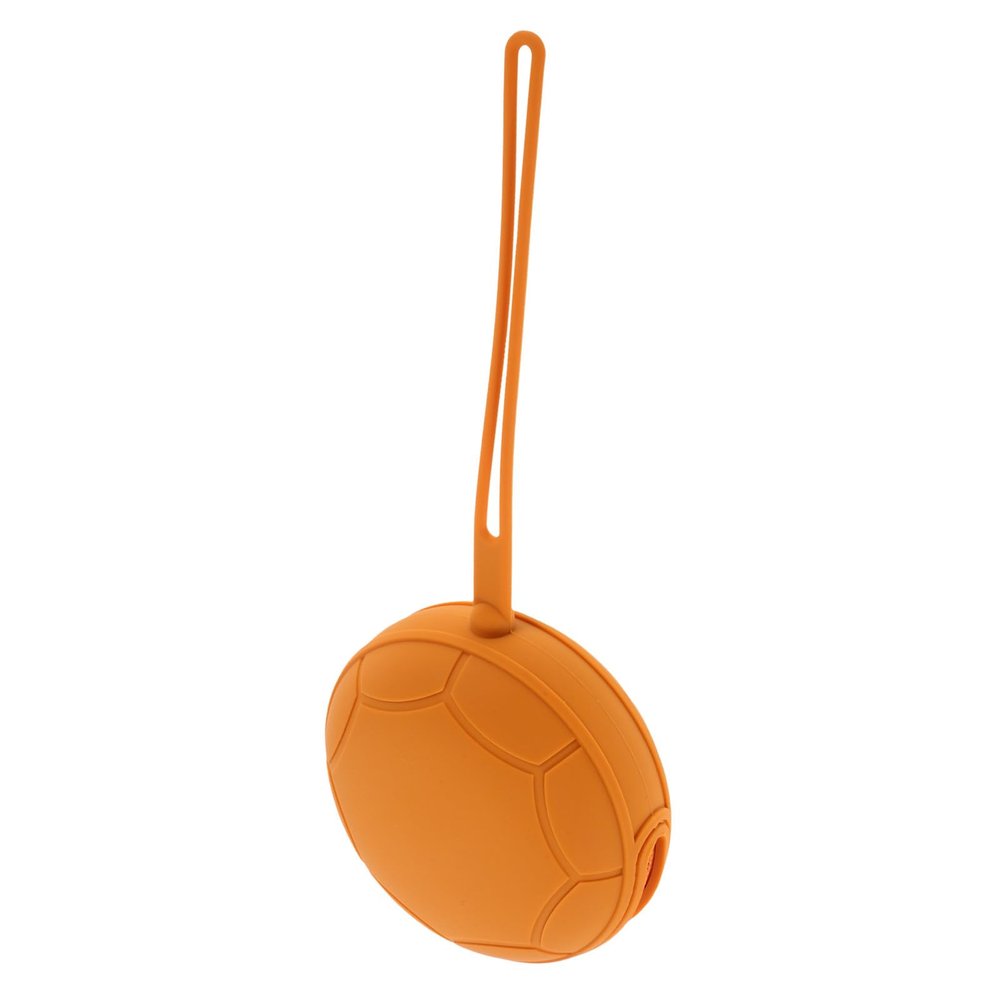 Lightweight Silicone Menstrual Cup Storage Box