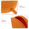 Lightweight Silicone Menstrual Cup Storage Box view 3