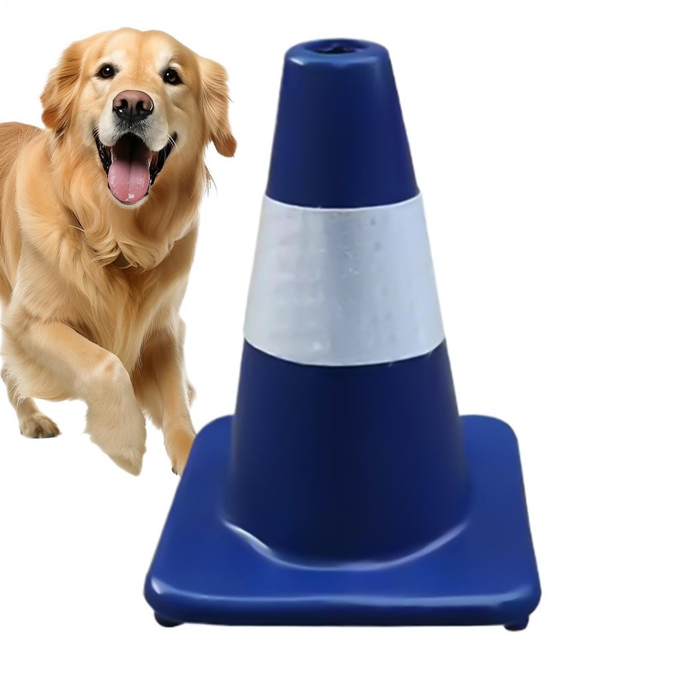 Stable Dog Urination Post Training Aid
