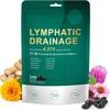Natural Herbal Blend for Body Support view 1