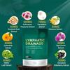 Natural Herbal Blend for Body Support view 3