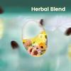 Natural Herbal Blend for Body Support view 4