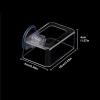 Fish Feeder with Anti-Drift Suction Cup view 3