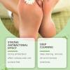 Foot Spray for Women, 30 mL, Gentle, Soothing, and Refreshing Mist view 4