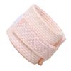 Cat Neck Brace - Soft Protective Recovery Collar view 1