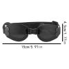Puppy Sunglasses with Adjustable Strap view 2