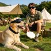 Puppy Sunglasses with Adjustable Strap view 4