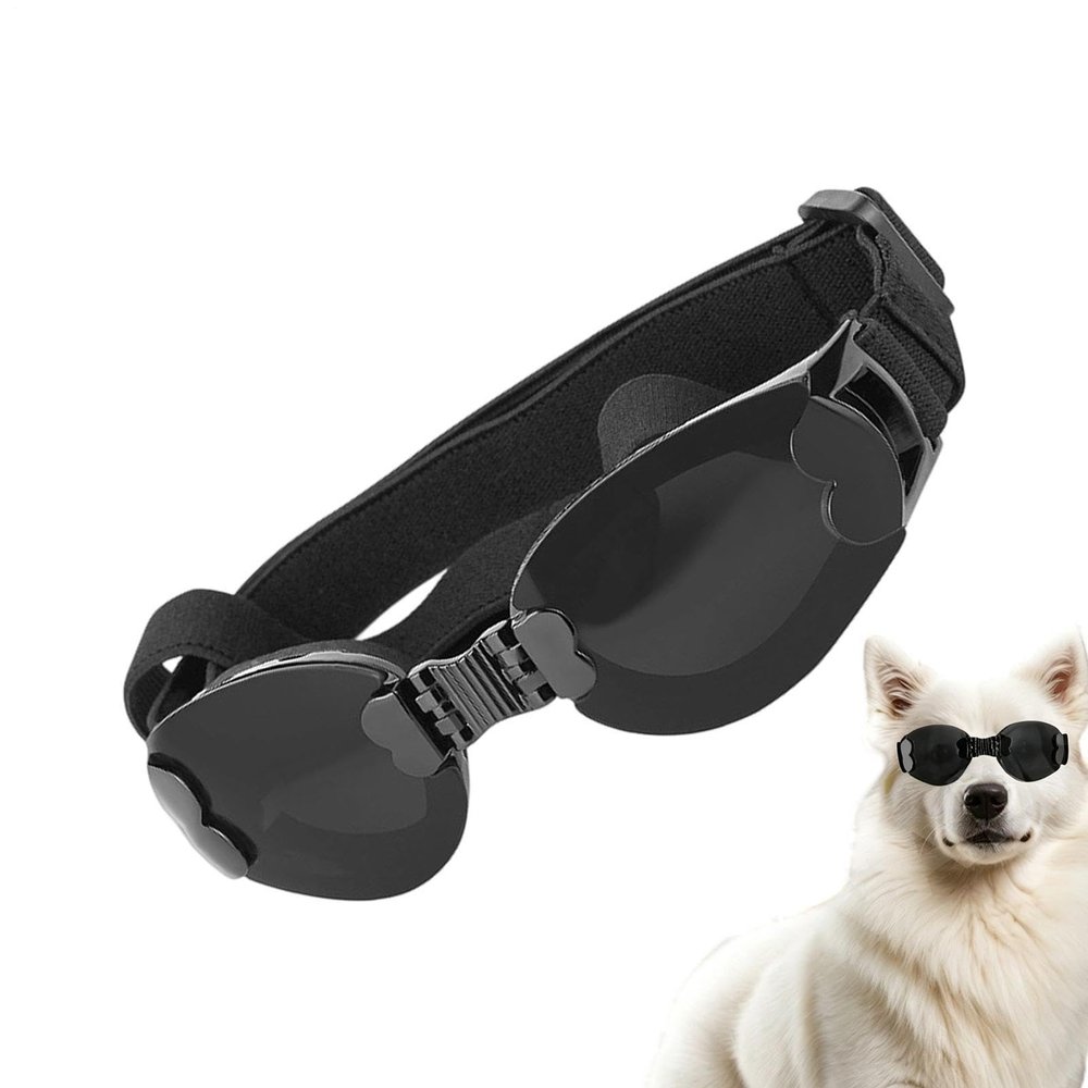 Sunglasses for Small Dogs