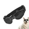 Sunglasses for Small Dogs view 1