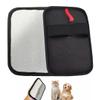 GXGM 2-Pack Pet Hair Remover Gloves view 1