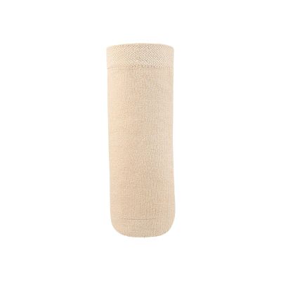 JDNH Gel-Reinforced Padded Sock for Lower-Leg Prostheses, S–XXL