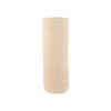 JDNH Gel-Reinforced Padded Sock for Lower-Leg Prostheses, S–XXL view 1
