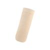 JDNH Gel-Reinforced Padded Sock for Lower-Leg Prostheses, S–XXL view 4