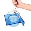 Fish Feeding Ring for Aquarium view 1