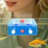 Fish Feeding Ring for Aquarium view 3