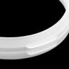 DIY Hamster Tube Connector Rings, Replacement, 10 Pieces view 3
