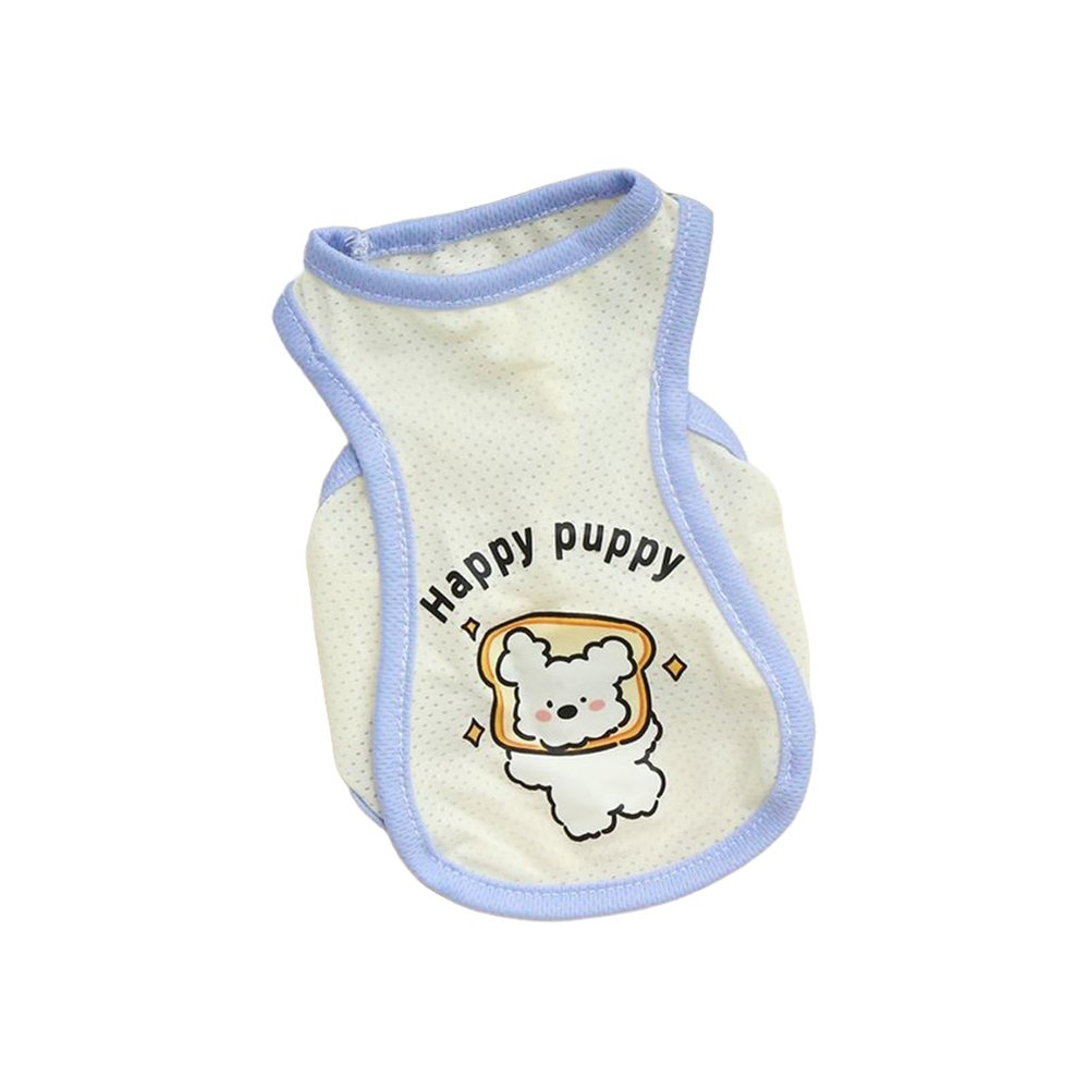 Cooling Vest for Dogs