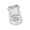 Cooling Vest for Dogs view 1