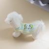 Cooling Vest for Dogs view 2