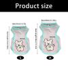 Cooling Vest for Dogs view 3