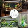 Flexible Multifunctional Compact Aquarium Gravel Vacuum view 4