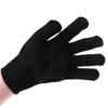 YUGSHNKFC Bird Handling Gloves view 2