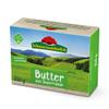 Schwarzwaldmilch Sour Cream Butter 250 g – Fresh Black Forest Butter, Creamy & Flavorful, Ideal for Baking & Spreading, 8-Pack view 2