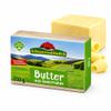 Schwarzwaldmilch Sour Cream Butter 250 g – Fresh Black Forest Butter, Creamy & Flavorful, Ideal for Baking & Spreading, 8-Pack view 3