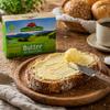Schwarzwaldmilch Sour Cream Butter 250 g – Fresh Black Forest Butter, Creamy & Flavorful, Ideal for Baking & Spreading, 8-Pack view 4
