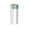 Neakasa Smart Cat Toilet Drawstring Storage Bags (20pcs) view 1