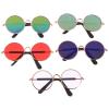Cabilock Pet Sunglasses with UV Protection view 1