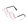 Cabilock Pet Sunglasses with UV Protection view 2