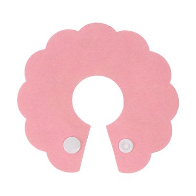 Cone Collar for Dogs and Cats