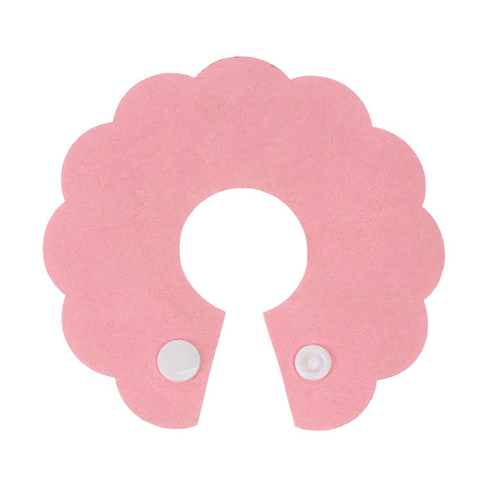 Cone Collar for Dogs and Cats