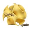 Generic Hideout for Reptiles view 1