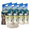 Tofu - Original Cat Litter - 6L - ARQUIVET view 1