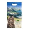 Tofu - Original Cat Litter - 6L - ARQUIVET view 2